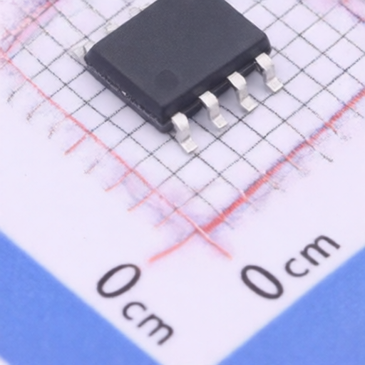 Youen U6773SH for sale