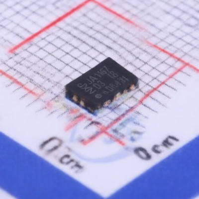 NXP UJA1167TK,118 for sale