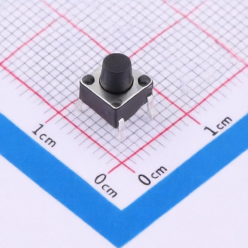 Korean Hroparts Elec K2-1102DP-G3SW-04 for sale
