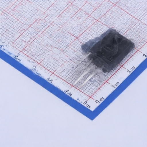 WeEn BTA202X-800E,127 for sale