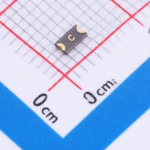 BOURNS MF-NSMF025/30X-2 for sale
