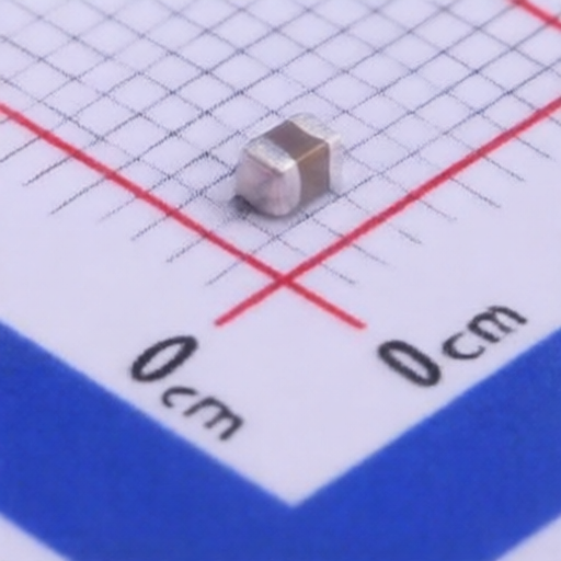 SAMWHA CS2012X5R475K500NRE for sale