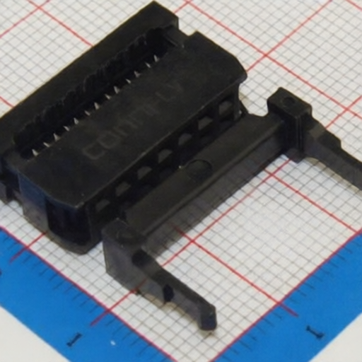 CONNFLY Elec DS1016-14MA2BB for sale