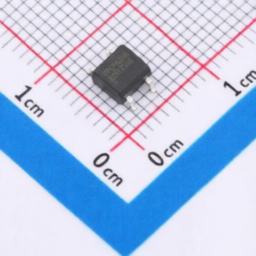 Littelfuse CPC1020N for sale