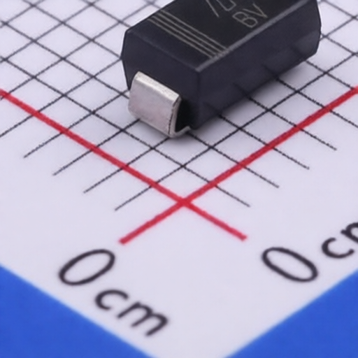 AnBon SMAJ20A for sale