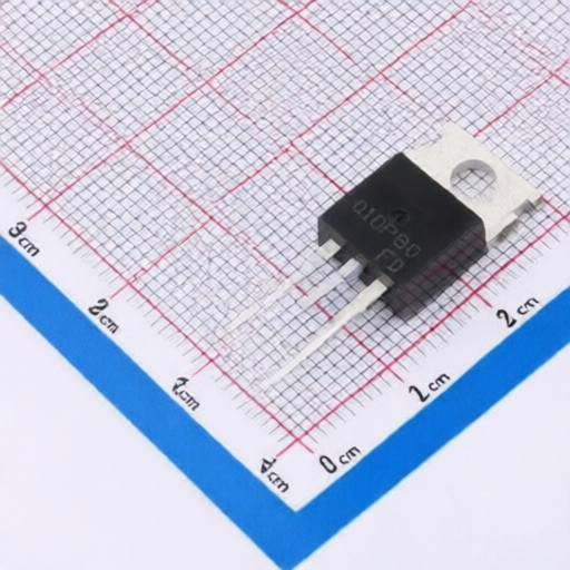 Siliup SP010P80TQ for sale