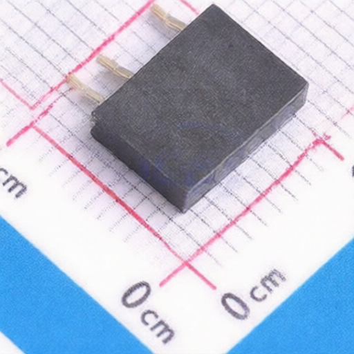 hanxia HX PM2.0-1x4P WT for sale