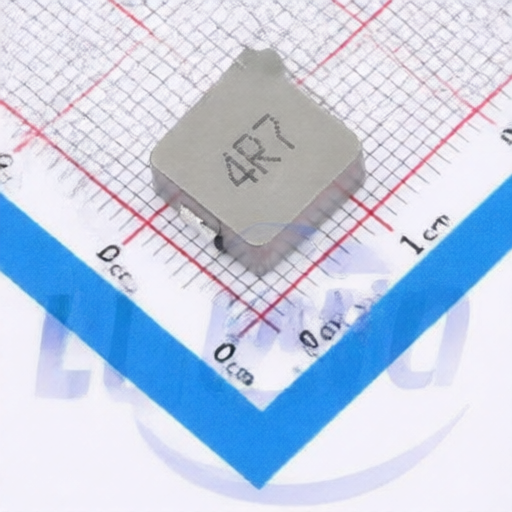 HYHONGYEX POHS1004-4R7M for sale