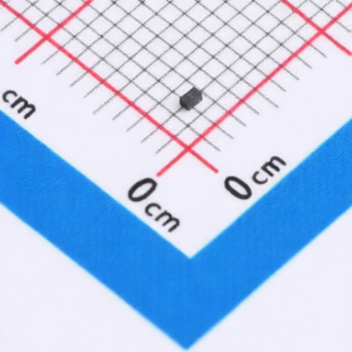 JSCJ DS520-30A1 for sale