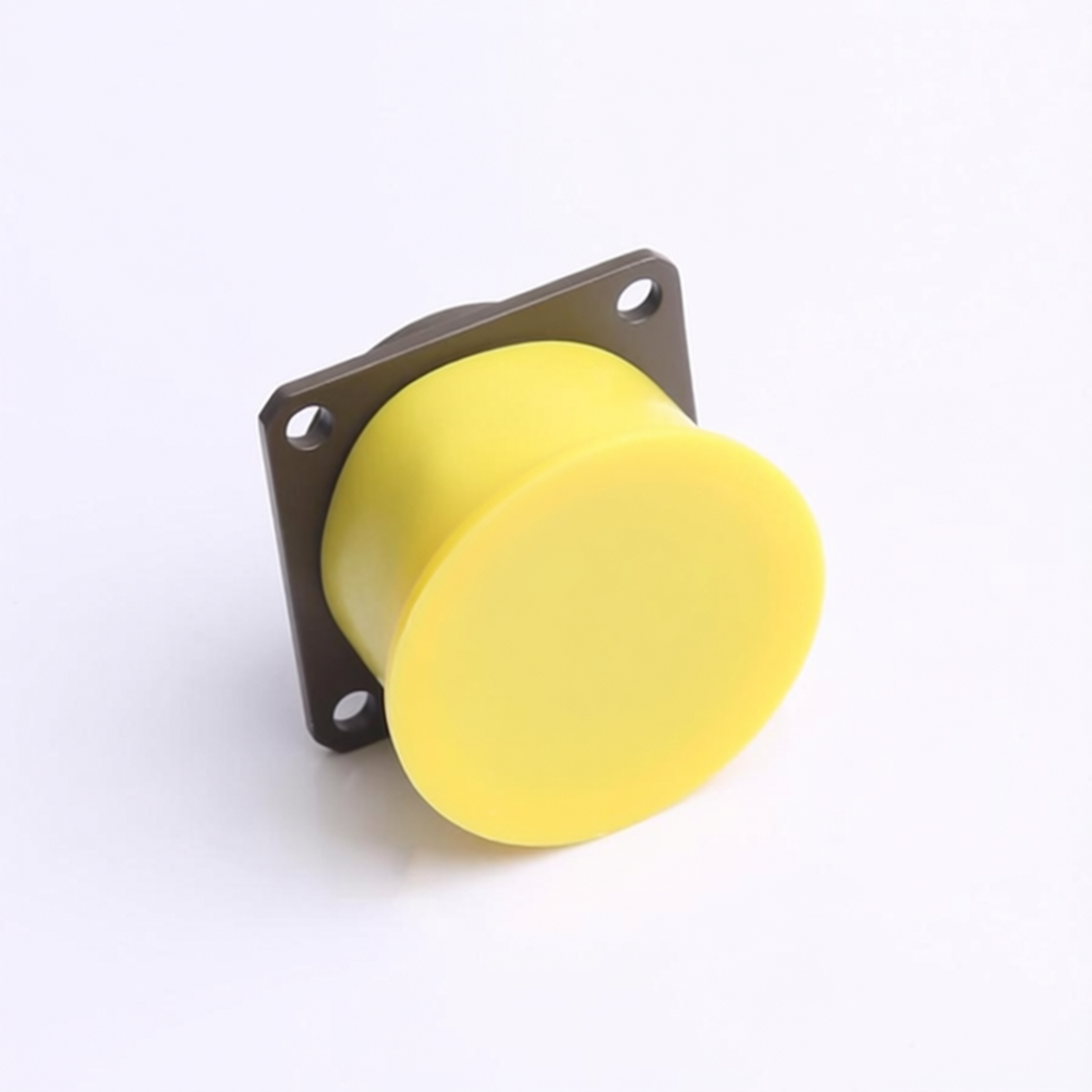 Amphenol PT02A-16-8S for sale