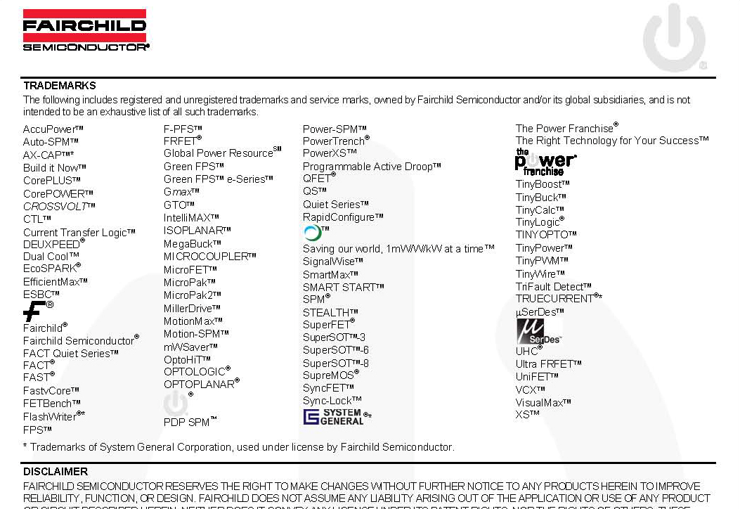 onsemi FL7930BM for sale