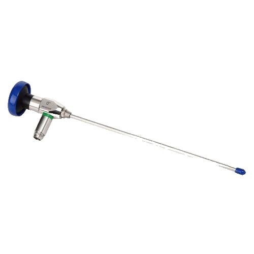 Whitman Controls P117V-3H-C12TB-DIS for sale