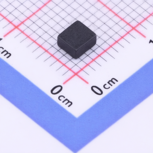 CENKER CKST353220-2.2uH/M for sale
