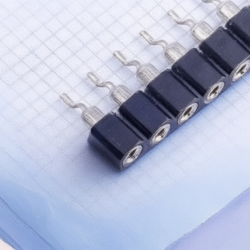 DEALON MW254S-11-07-73 for sale