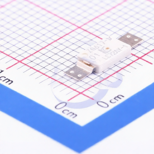 BOURNS LC72AY-1 for sale