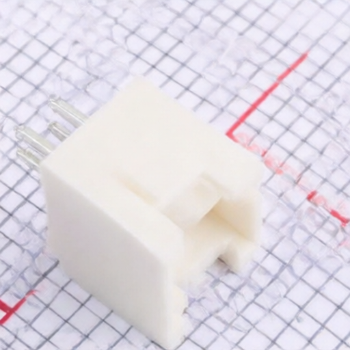 chxunda XD-PHB-2*2A for sale