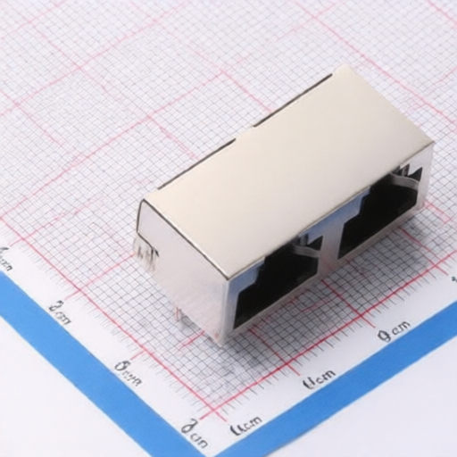 Lian Xin Technology XDRJ-5622-0157 for sale