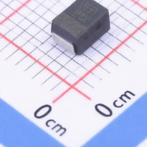 Slkor 1SMB5935B for sale