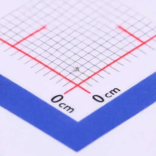 TDK MPZ0603S121HT000 for sale