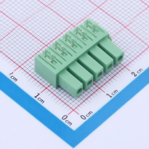 JILN JL15EDGA-38105G01 for sale