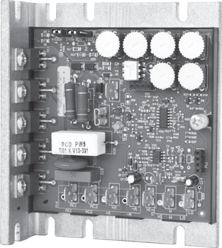 DART 153D-200E-PB for sale