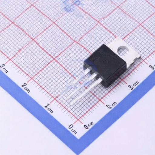 MASPOWER MS6N120FT for sale