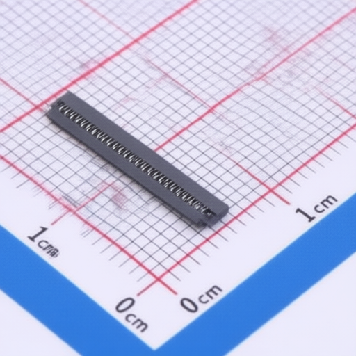 JUSHUO AFH26-S51FIA-1H for sale