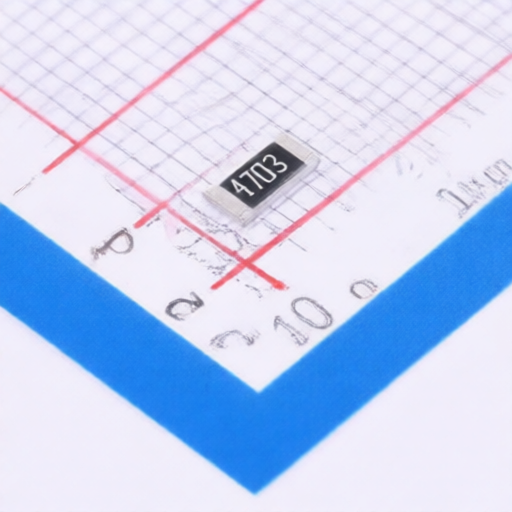 LIZ CR2010F24703G for sale