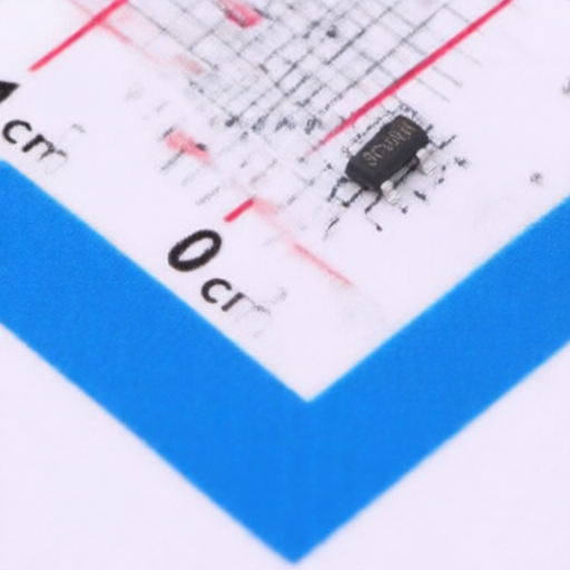 ElecSuper DMP4065SQ-7(ES) for sale