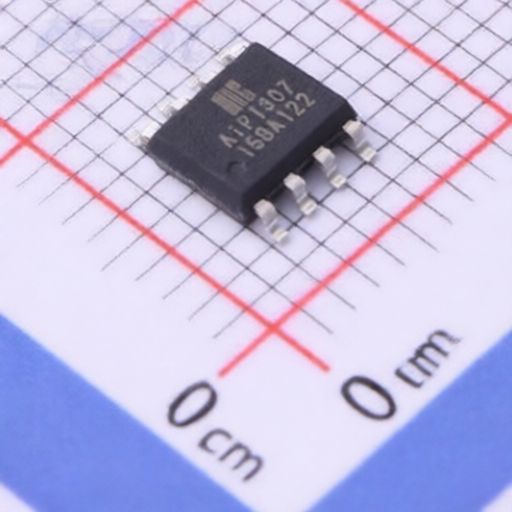 Wuxi I-core Elec AiP1307SA8.TR for sale