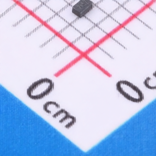 Bencent BV-FA2.5UCB for sale