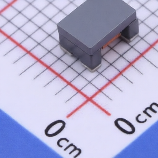 YJYCOIN YLCF4532A-110T for sale