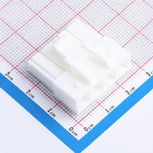 chxunda XD-VL-4Y for sale