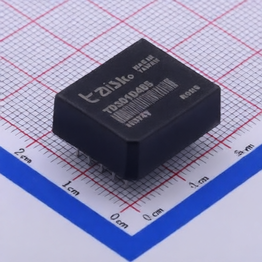 Taisko TD301D485 for sale