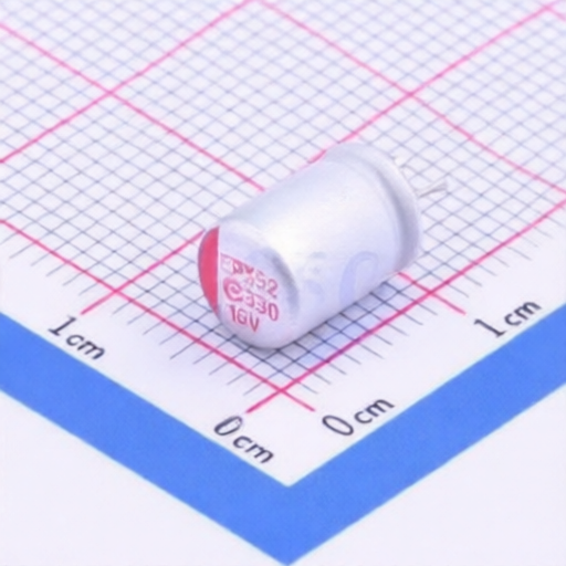 APAQ 160AREP331M06X8 for sale