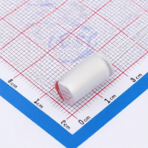 ChuangHui RV471M350F140R1Z00ZZ for sale