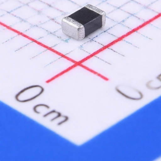 FH CMFB472J3500HANT for sale