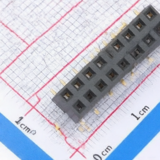 Harwin M20-7810845 for sale