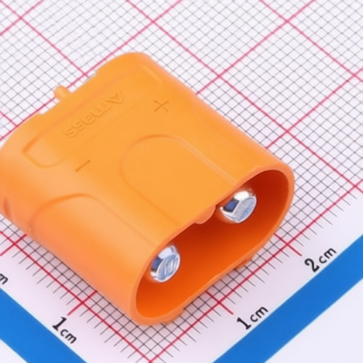 Changzhou Amass Elec LCB50PB-M for sale