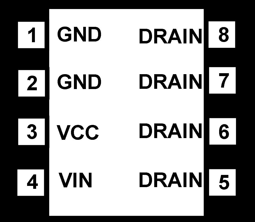 SHARE AS7232AP for sale