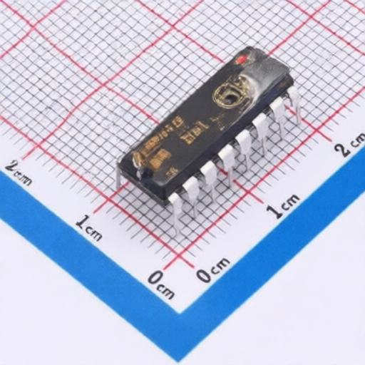 XBLW SN74LS153N(XBLW) for sale