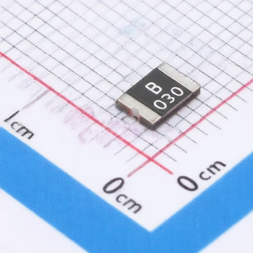 BNstar SMD1812-030C-60V for sale