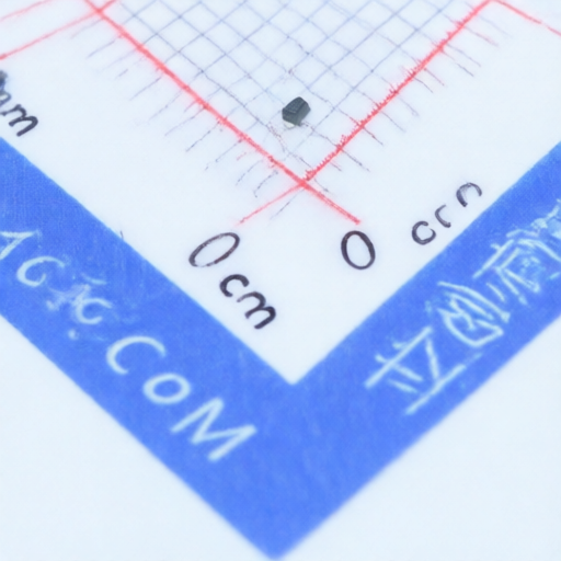 JSCJ RB521G-30 for sale