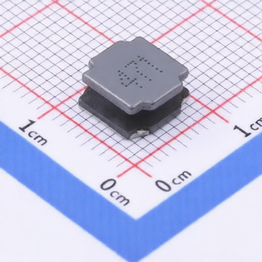 DMBJ PNLS8040-471M 470UH for sale