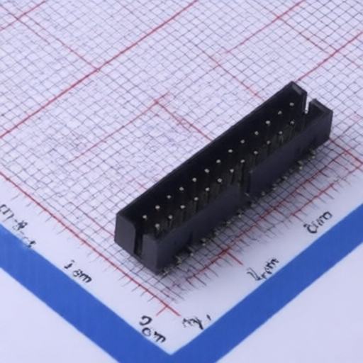 TXGA FBH20015-D26S1004K6K for sale