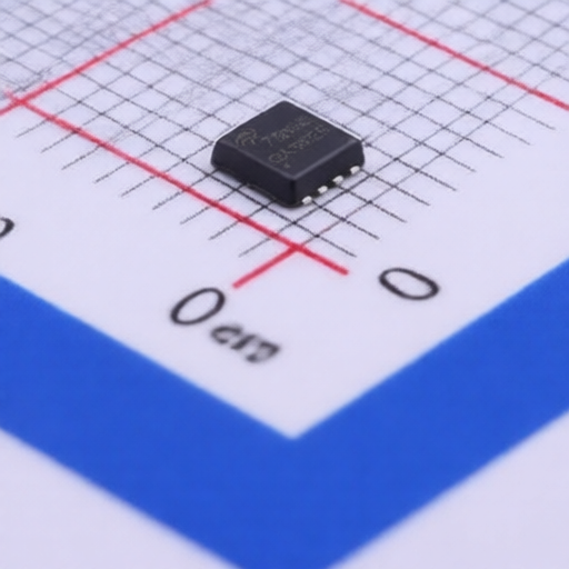 AOS AON7264E for sale