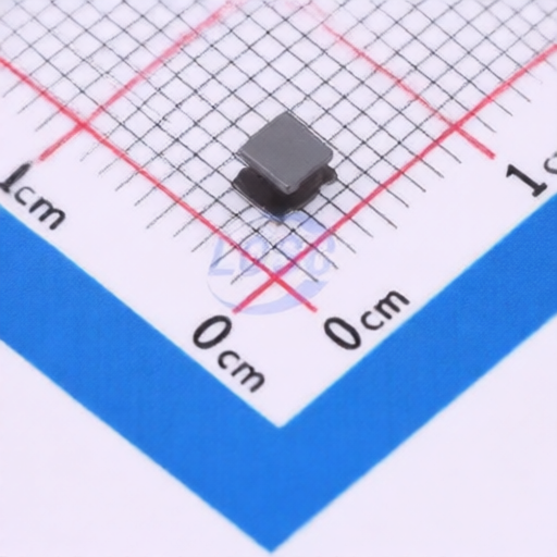 DDY DSE322520-R68N-HF for sale