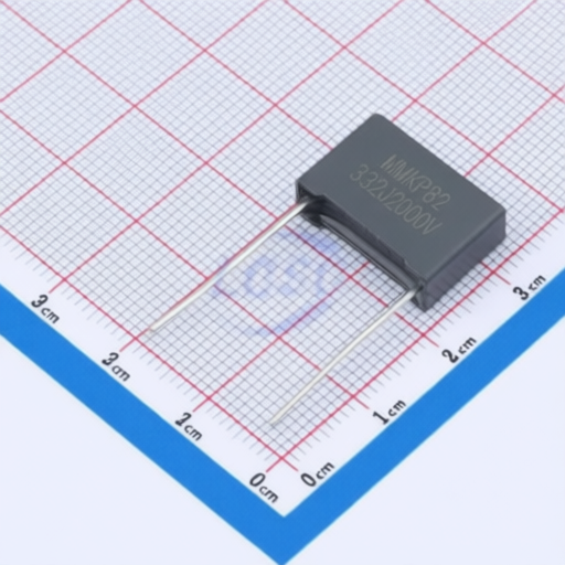 DGCX B82332J3DD20GB200ZR for sale