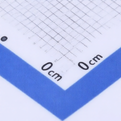 DIODES AH1895-Z-7 for sale