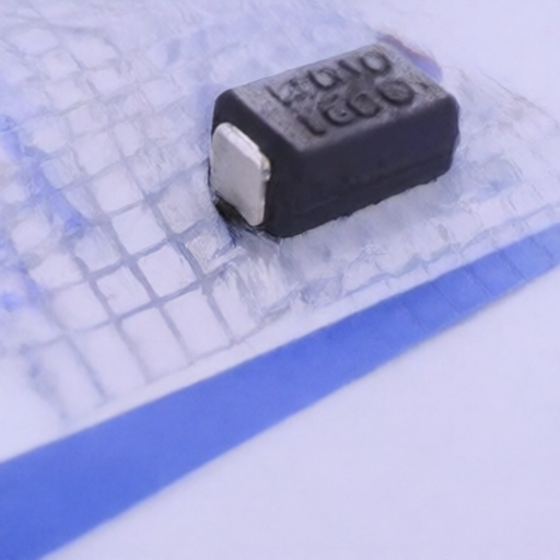 DOWO SMA5931B for sale